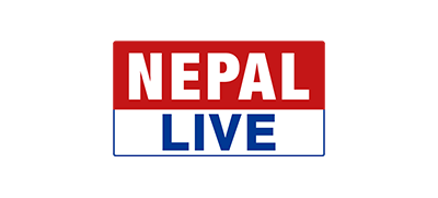 https://www.techie.com.np/Nepal Live
